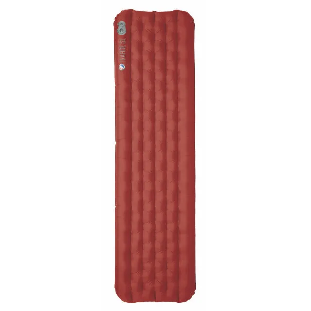 Rapide SL Insulated Sleeping Pad