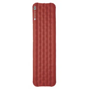 Rapide SL Insulated Sleeping Pad