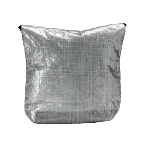 REpack Freezer Bag by Hyperlite Mountain Gear