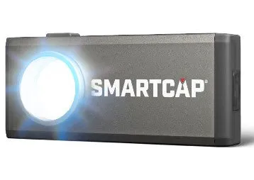 RSI SmartCap EVO Sport For Toyota