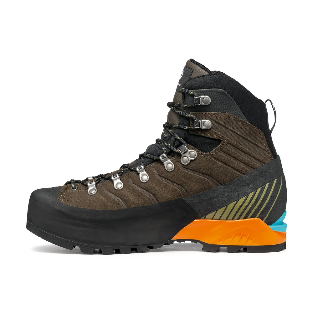 Scarpa Ribelle HD - Men's