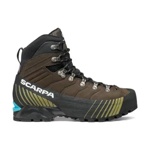 Scarpa Ribelle HD - Men's