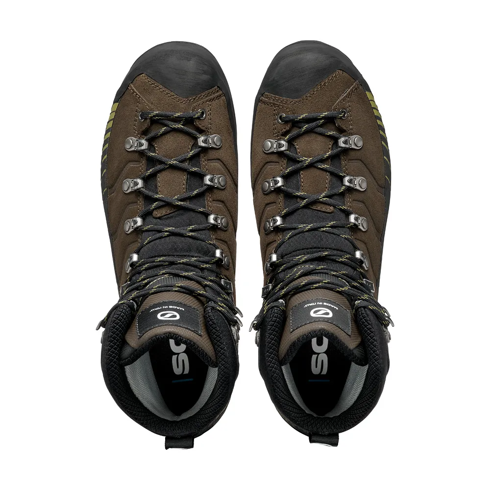 Scarpa Ribelle HD - Men's