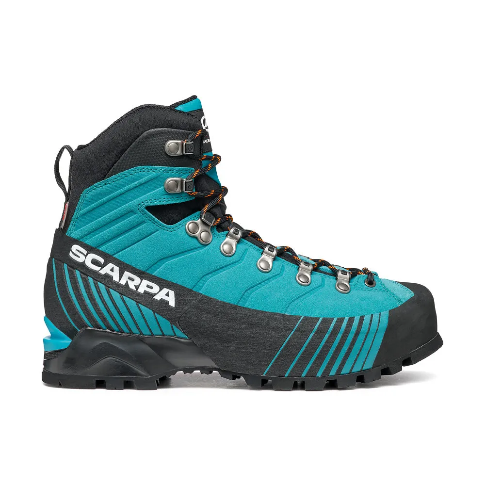 Scarpa Ribelle HD - Women's