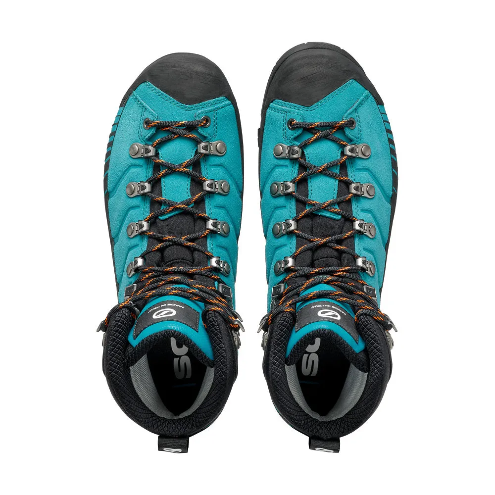 Scarpa Ribelle HD - Women's