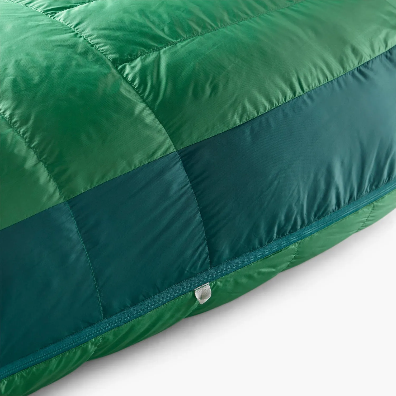 Sea to Summit Ascent Down Sleeping Bag -9°C