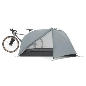 Sea to Summit | Telos Bikepacking TR2 - Two Person Freestanding Tent