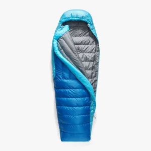 Sea to Summit Trek Down Sleeping Bag -9°C