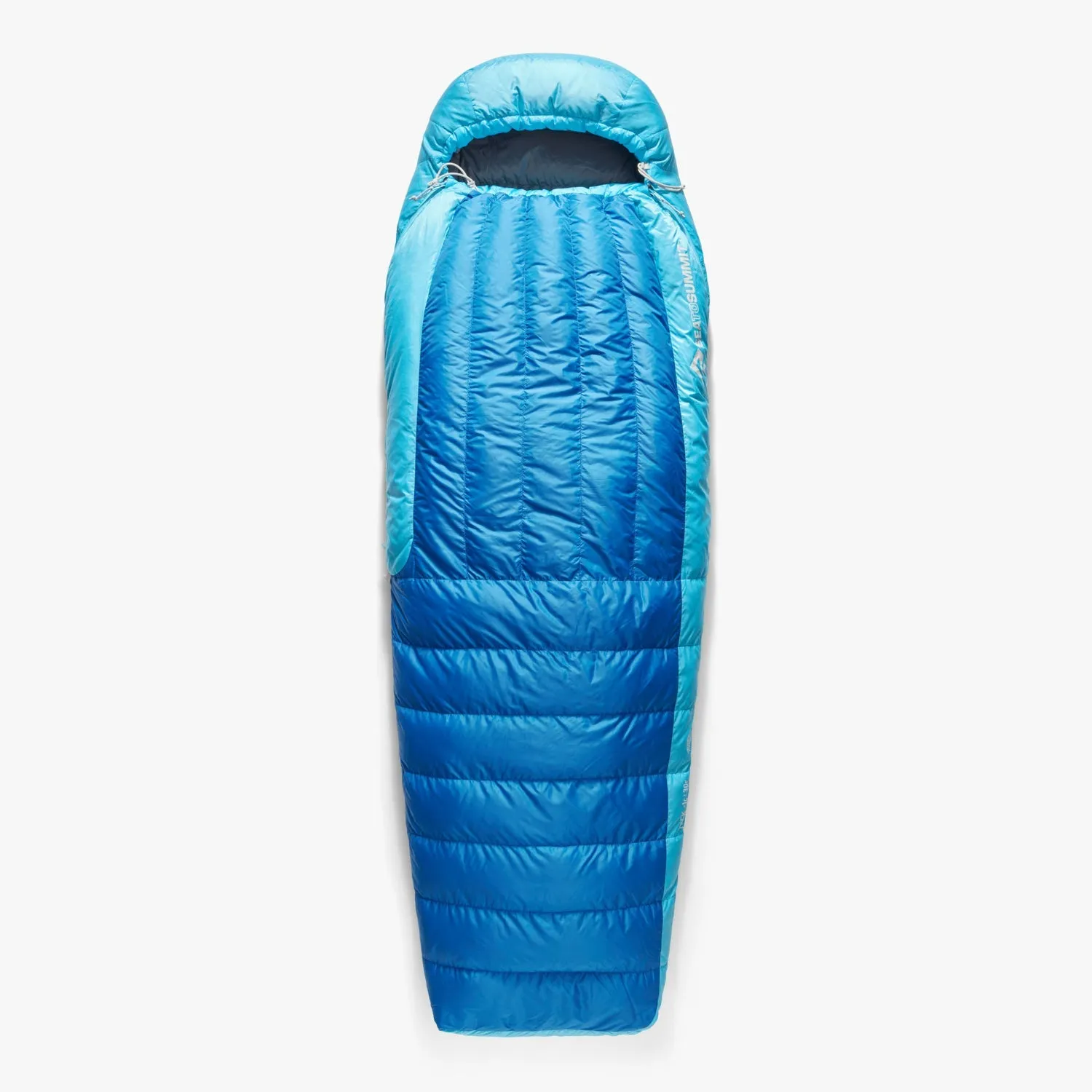 Sea to Summit Trek Down Sleeping Bag -9°C