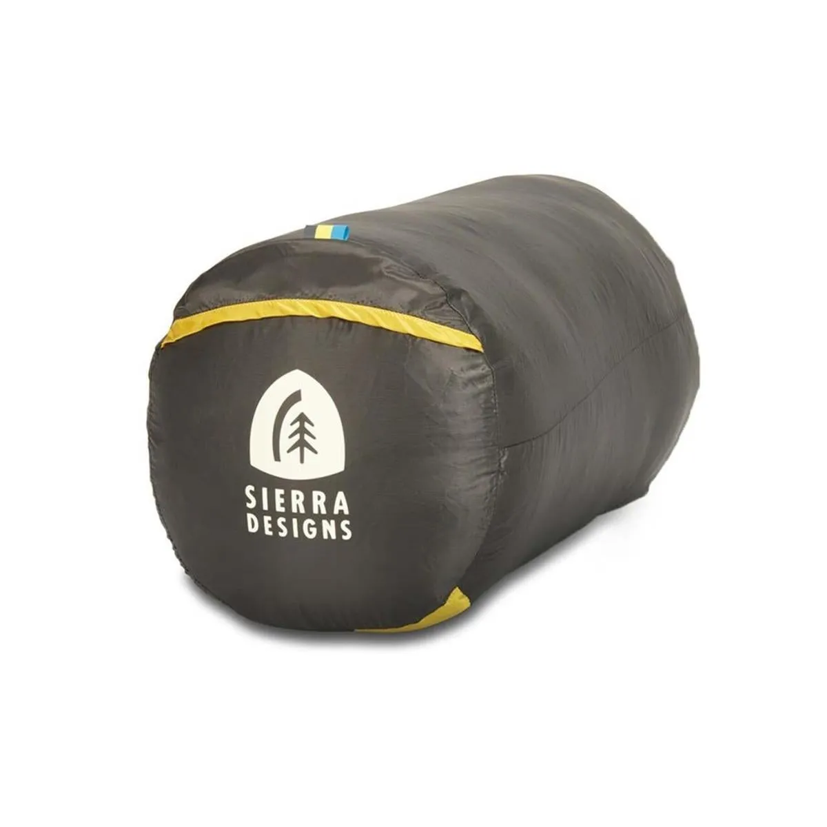 Sierra Designs Cloud 800F 35 Degree Sleeping Bag - Long