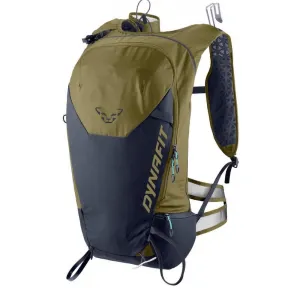 SPEED 25 3 BACKPACK - 2023