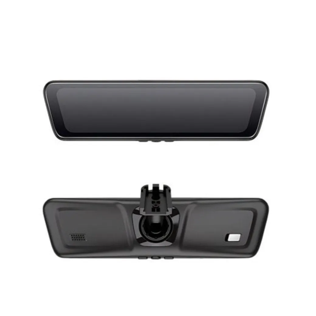 Streaming Rear View Mirror Camera for Tesla Model 3 / Y