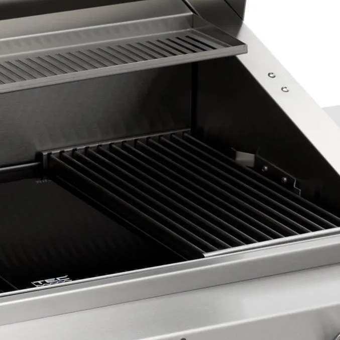 TEC Grills: 44" Patio FR