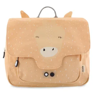 Trixie Backpacks | Mrs. Giraffe