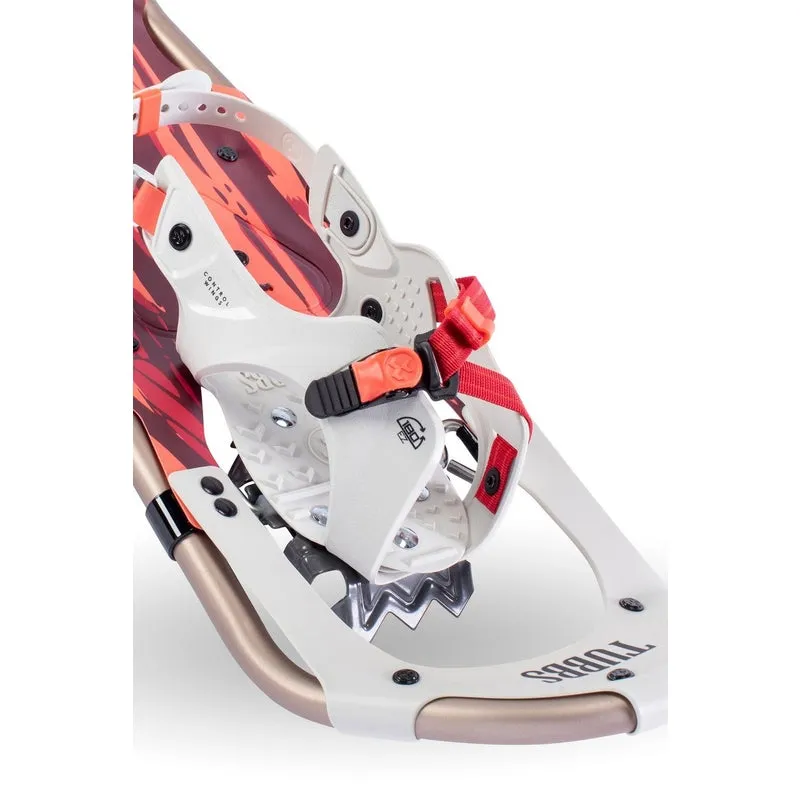 Tubbs Women's Frontier Snowshoes