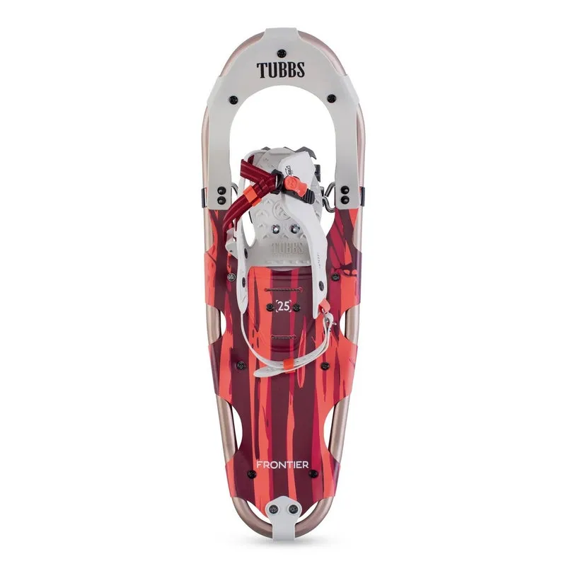 Tubbs Women's Frontier Snowshoes