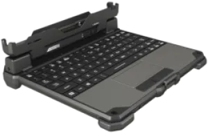 Ux10 - Detachable Keyboard 2.0