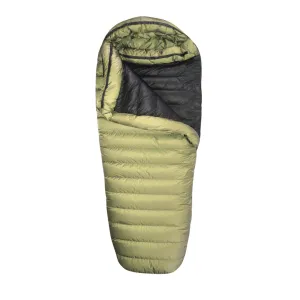 Western Mountaineering - Sequoia GWS 5°F / -15°C Down Sleeping Bag