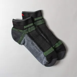 Wigwam Ultra Cool-Lite Low Socks