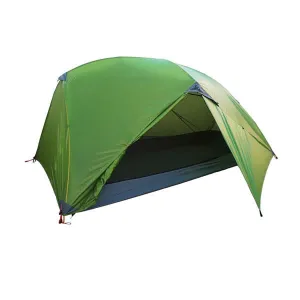 Wilderness Equipment Space-2 Hiking Tent (2 person) Hire