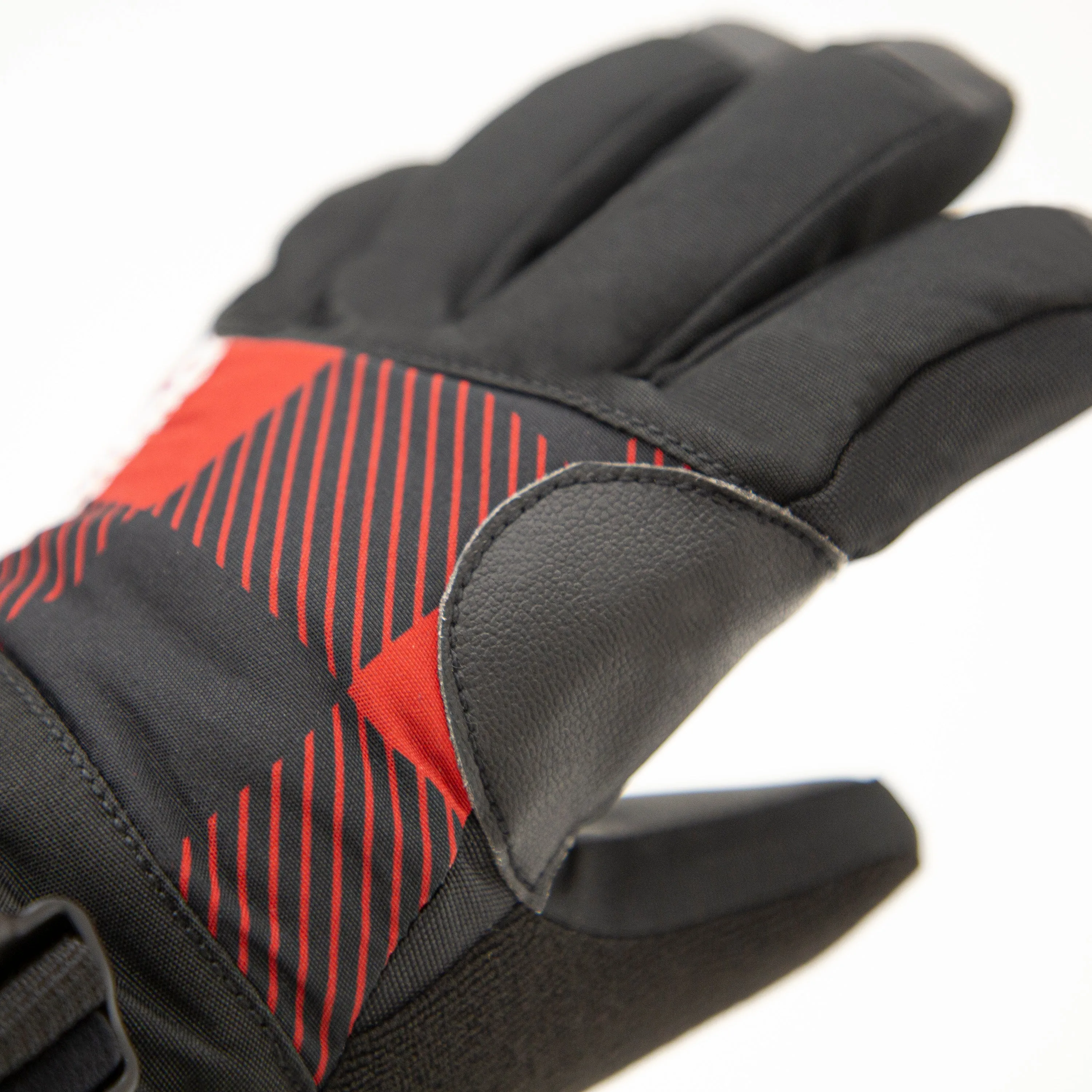 Youth Keeper Gloves